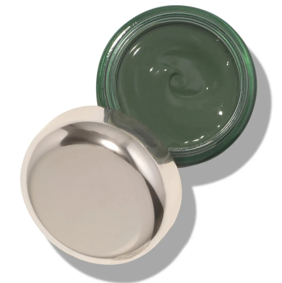 Deep Purifying Mask 50ML