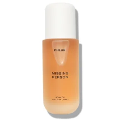 Deep Relax Sleep Mist 50ML