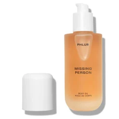 Deep Relax Sleep Mist 50ML