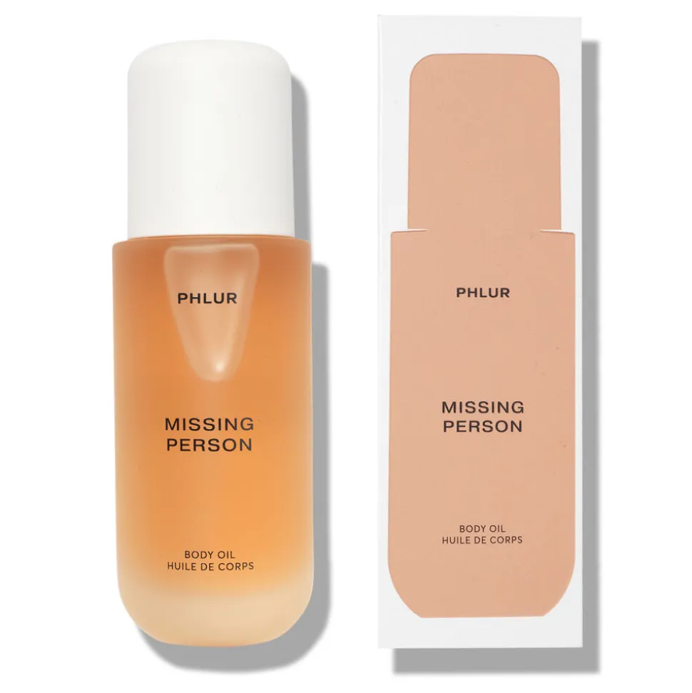 Deep Relax Sleep Mist 50ML