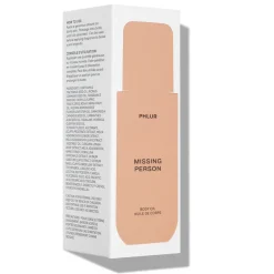 Deep Relax Sleep Mist 50ML