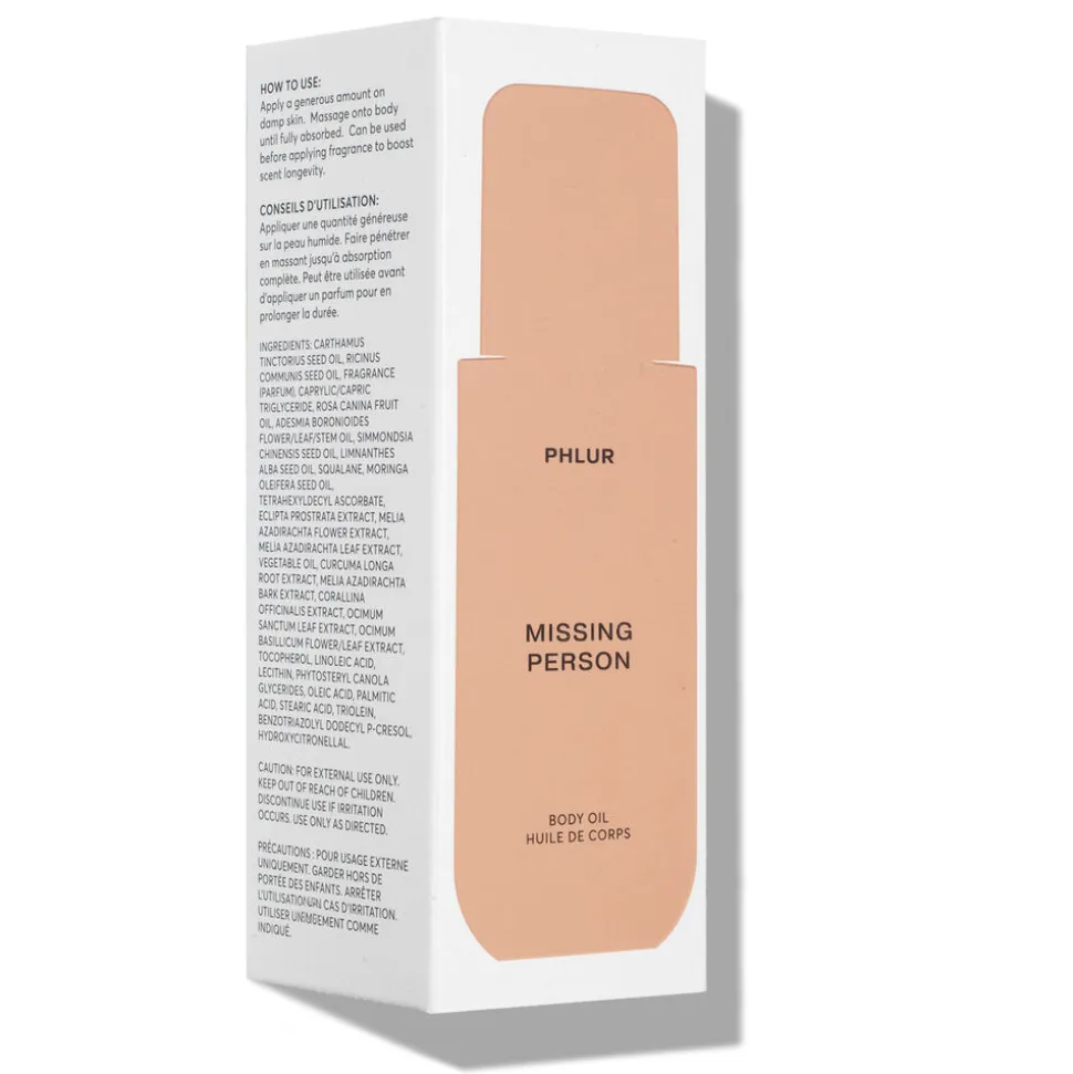 Deep Relax Sleep Mist 50ML