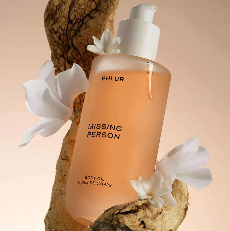 Deep Relax Sleep Mist 50ML