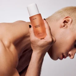 Deep Relax Sleep Mist 50ML