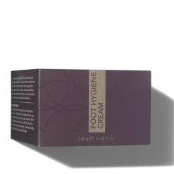 Deep Relax Sleep Well Nourishing Body Treatment 200ML