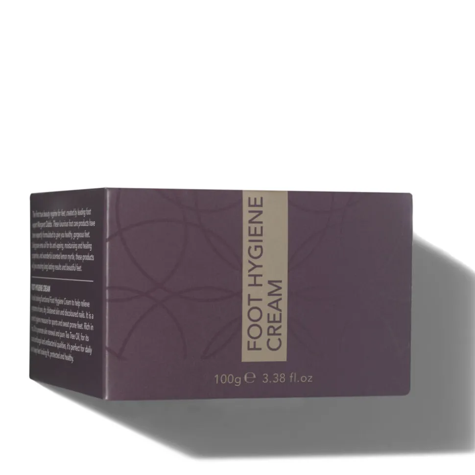 Deep Relax Sleep Well Nourishing Body Treatment 200ML