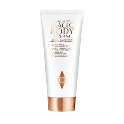 Deep Sleep Body Cocoon 100ML