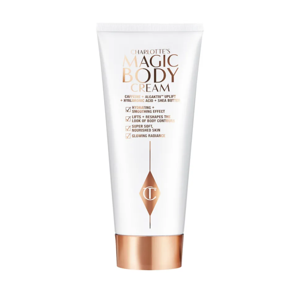 Deep Sleep Body Cocoon 100ML