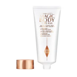 Deep Sleep Body Cocoon 100ML