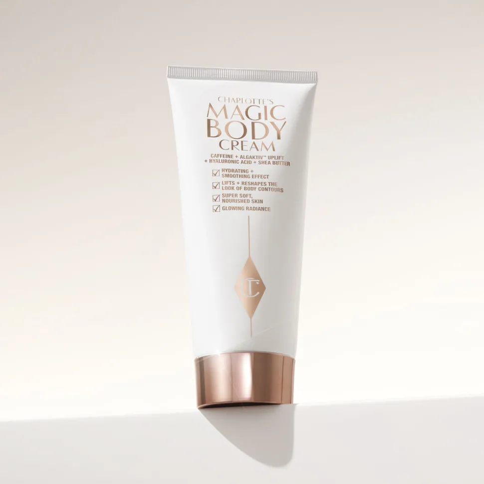Deep Sleep Body Cocoon 100ML