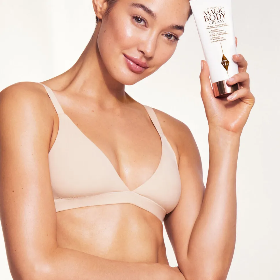 Deep Sleep Body Cocoon 100ML