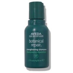 Deep Sleep Pillow Spray 75ML