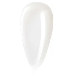 Deep Sleep Pillow Spray 75ML