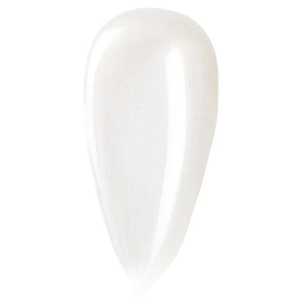 Deep Sleep Pillow Spray 75ML