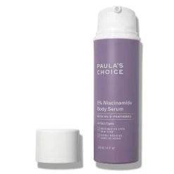 Deep Sleep Pillow Spray Jumbo Size 250ML