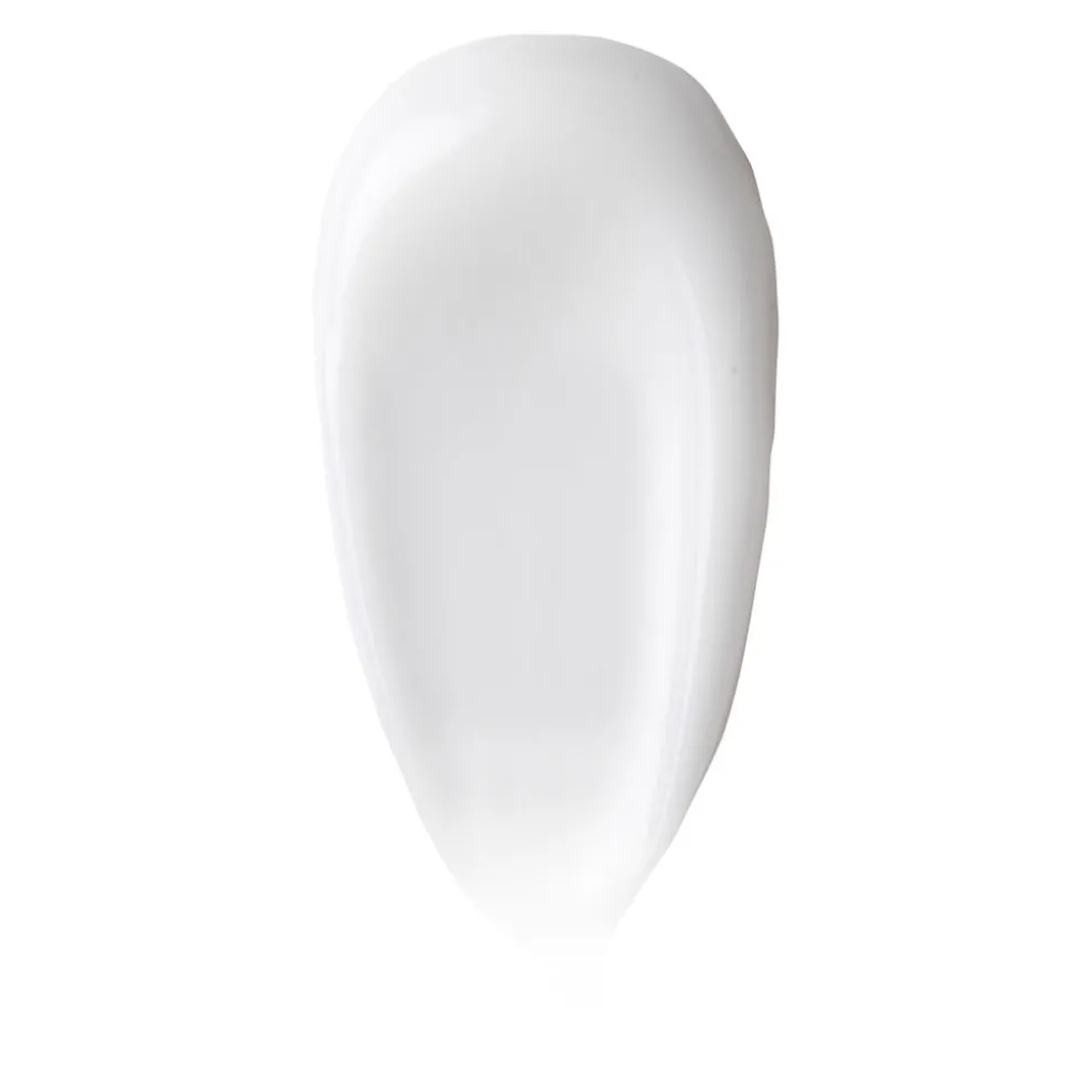 Deep Sleep Pillow Spray Jumbo Size 250ML