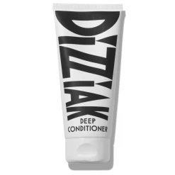 Deeper Love 5-minute Intense Treatment Mask 200ML