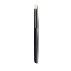 Definer Brush 03