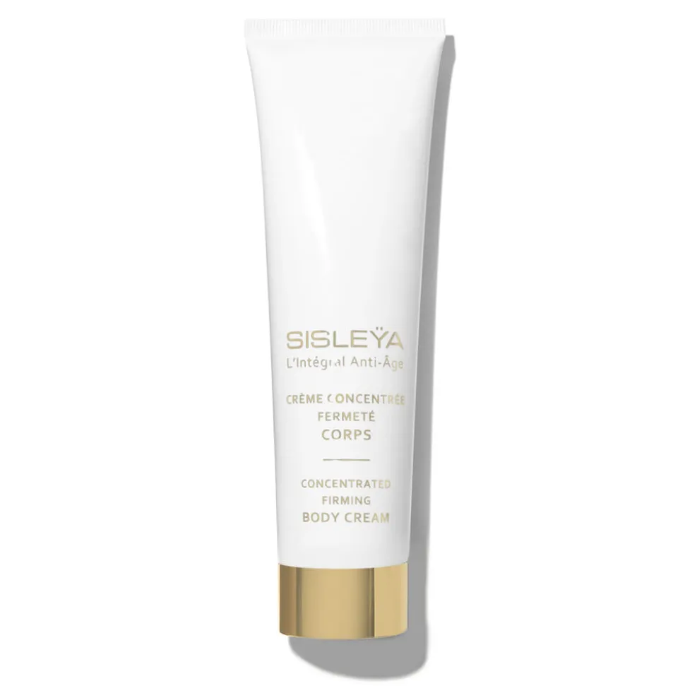 Delicia Drench Body Butter 240ML