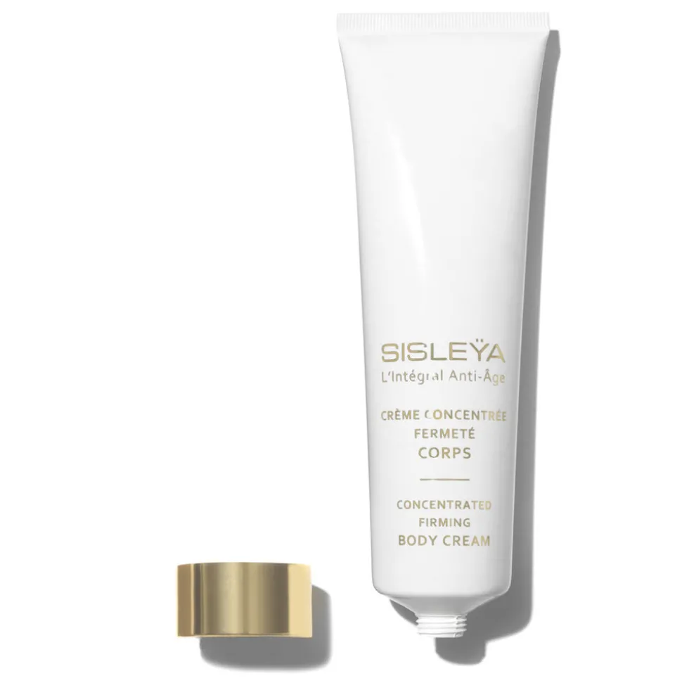 Delicia Drench Body Butter 240ML
