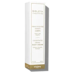 Delicia Drench Body Butter 240ML