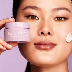 DeliKate Recovery Cream 50ML
