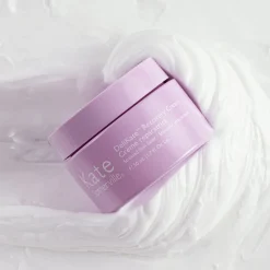 DeliKate Recovery Cream 50ML