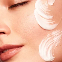 DeliKate Recovery Cream 50ML