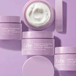 DeliKate Recovery Cream 50ML