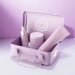DeliKate Recovery Cream 50ML