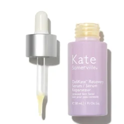 DeliKate Recovery Serum 30ML