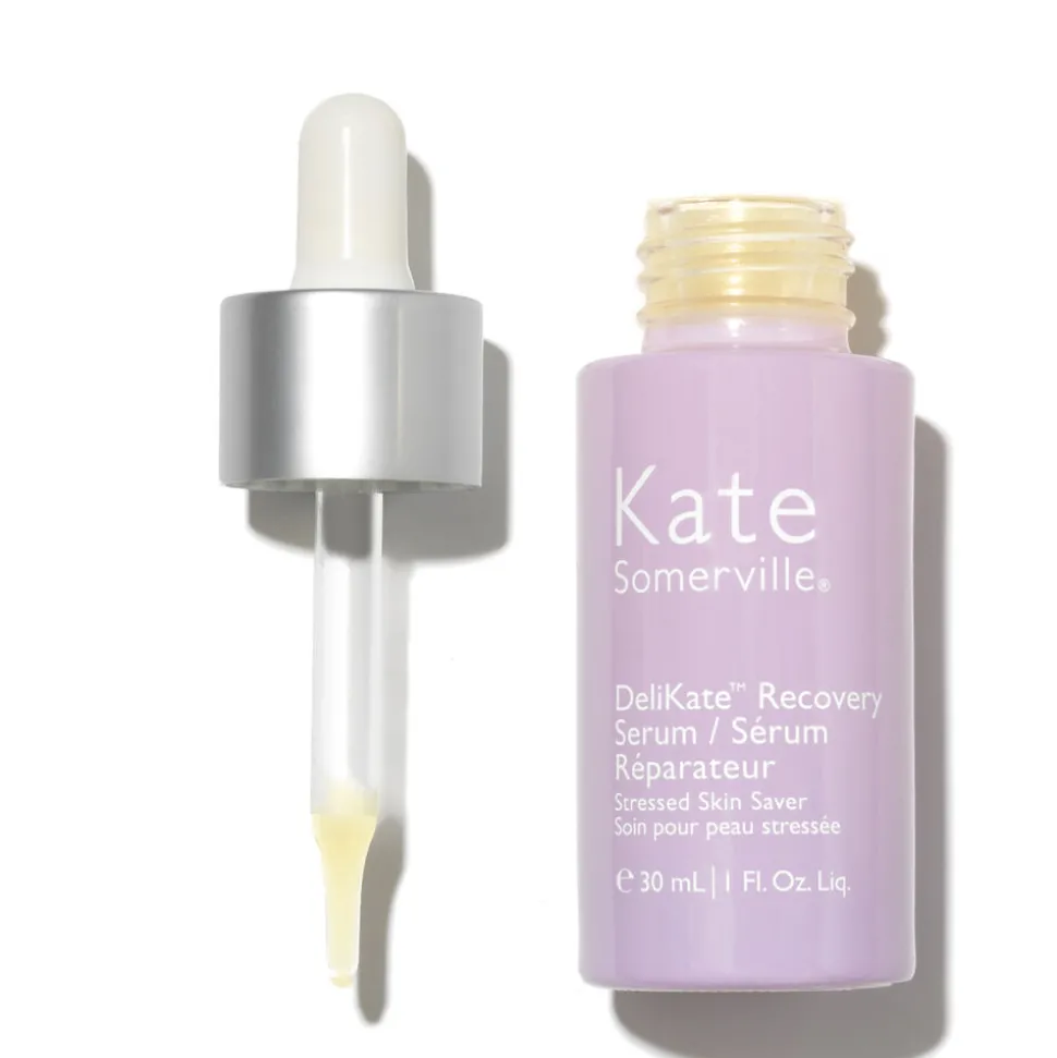 DeliKate Recovery Serum 30ML