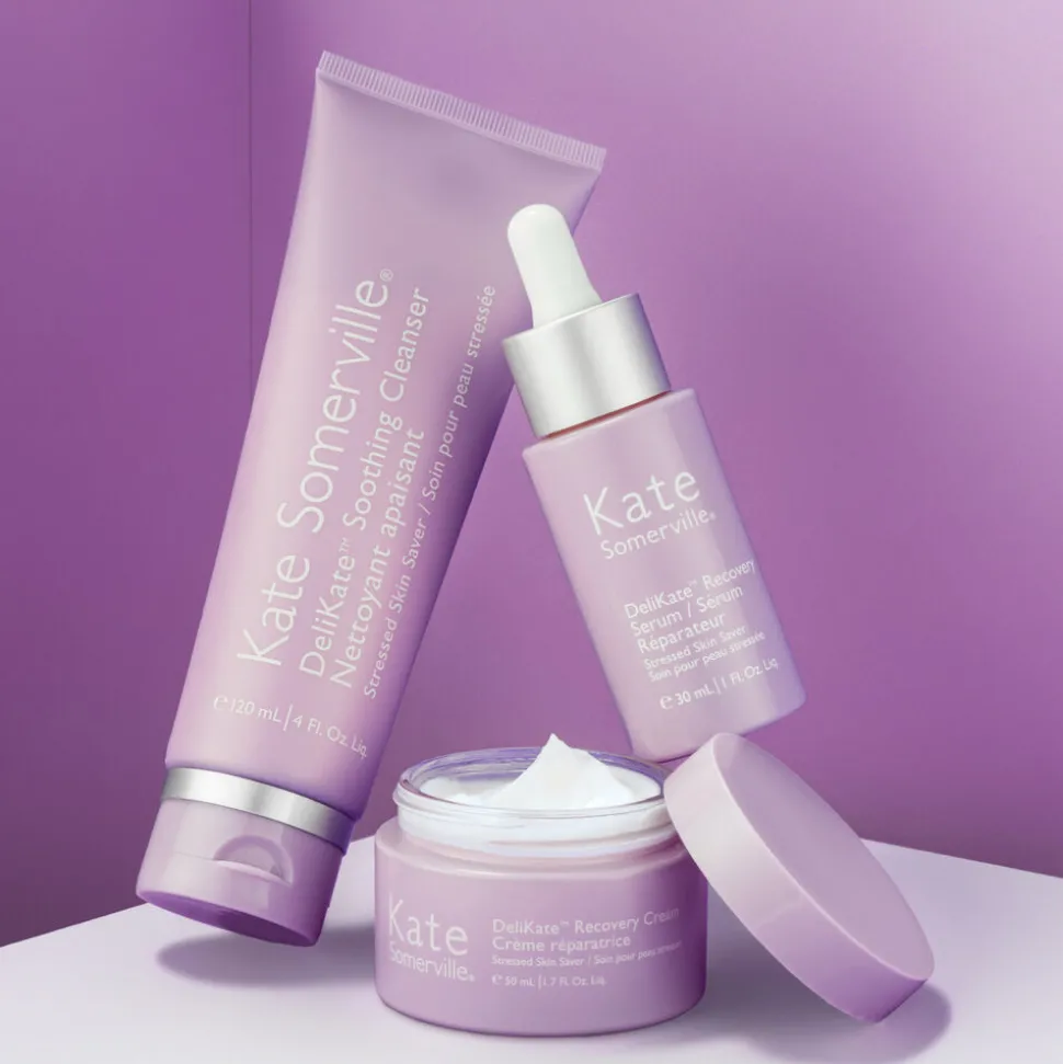 DeliKate Recovery Serum 30ML