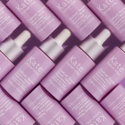 DeliKate Recovery Serum 30ML
