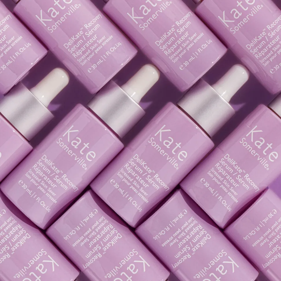 DeliKate Recovery Serum 30ML