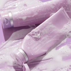 DeliKate Soothing Cleanser 120ML