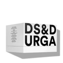 Deluxe Box Set 60ML