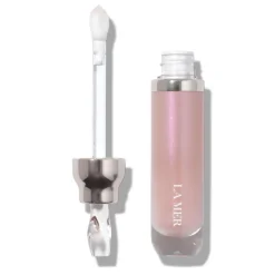 Density Booster 120ML