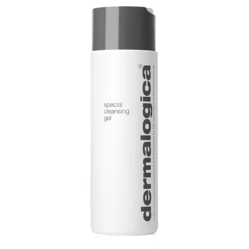 Dermalogica Double Cleanse Bundle