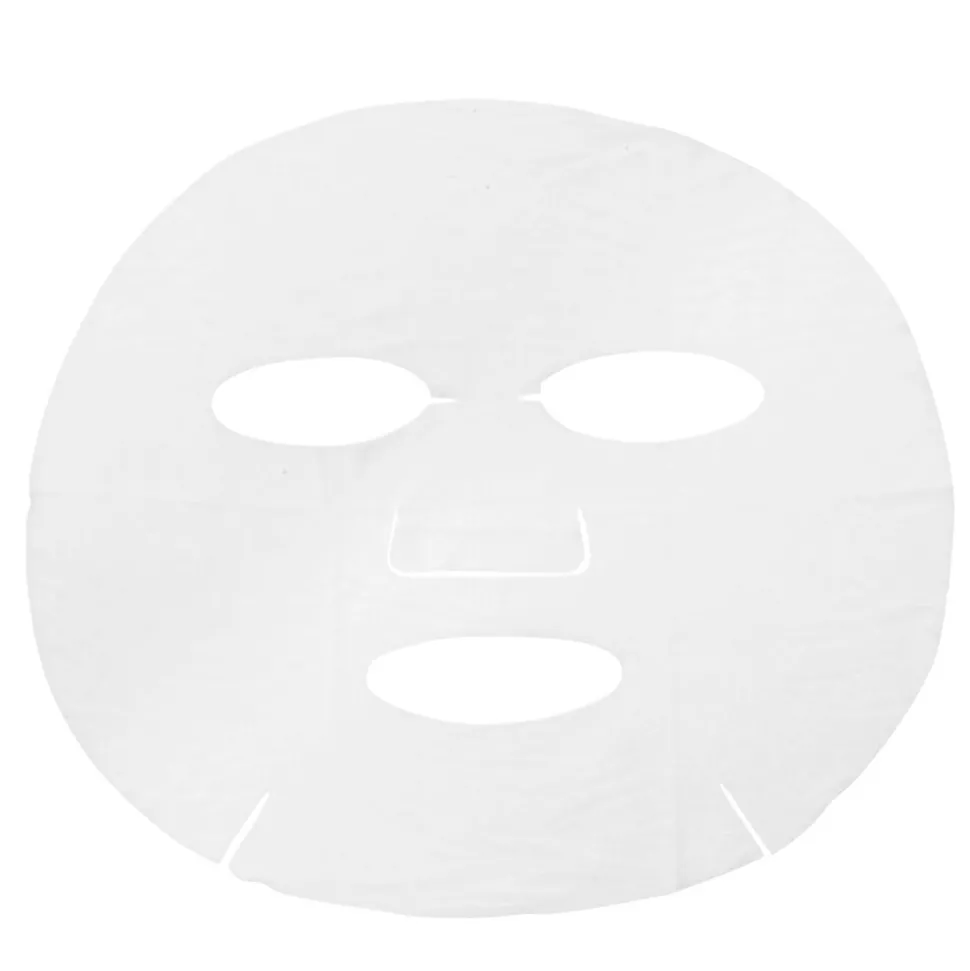 Dermask Soothing Hydra Solution Pro 26G