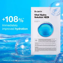 Dermask Vital Hydra Solution Pro 26G