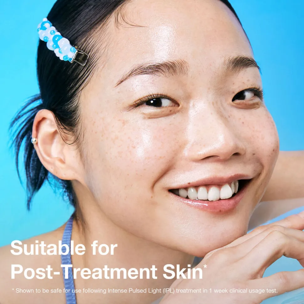 Dermask Vital Hydra Solution Pro 26G