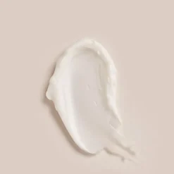 DermInfusions Blur + Repair Cream 50ML