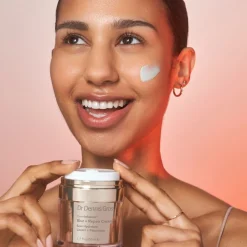 DermInfusions Blur + Repair Cream 50ML