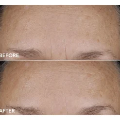 DermInfusions Blur + Repair Cream 50ML