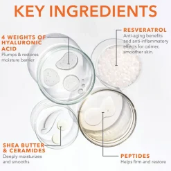 DermInfusions Blur + Repair Cream 50ML