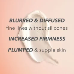DermInfusions Blur + Repair Cream 50ML