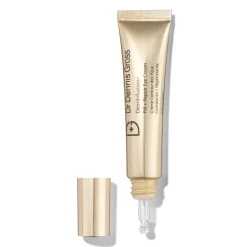 DermInfusions Fill + Repair Eye Cream 15ML