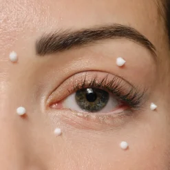 DermInfusions Fill + Repair Eye Cream 15ML