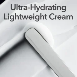 DermInfusions Fill + Repair Eye Cream 15ML